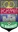 Logo Margveti 2006