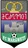 Logo Margveti 2006