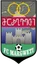 Logo Margveti 2006