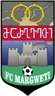 Logo Margveti 2006