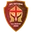 Logo Shturmi
