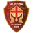 Logo Shturmi