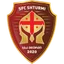 Logo Shturmi