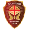 Logo Shturmi