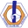 Logo Dynamo de Douala