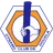 Logo Dynamo de Douala