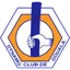 Logo Dynamo de Douala