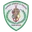 Logo FAP