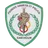 Logo FAP