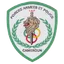 Logo FAP