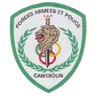 Logo FAP