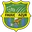 Logo Jeunes Fauves
