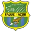 Logo Jeunes Fauves
