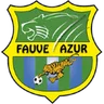 Logo Jeunes Fauves