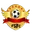 Logo Foncha ST