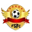 Logo Foncha ST