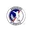Logo Birzebbuga
