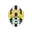 Logo Ghajnsielem