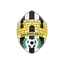 Logo Ghajnsielem