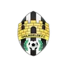 Logo Ghajnsielem