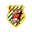 Logo Kercem Ajax