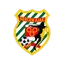 Logo Kercem Ajax