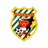 Logo Kercem Ajax