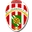 Logo Msida St. Joseph