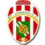 Logo Msida St. Joseph
