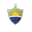 Logo Nadur Youngsters
