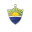 Logo Nadur Youngsters