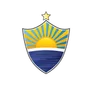 Logo Nadur Youngsters