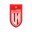 Logo Victoria Hotspurs