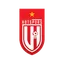 Logo Victoria Hotspurs