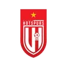 Logo Victoria Hotspurs
