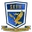 Logo Victoria Wanderers
