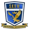 Logo Victoria Wanderers