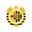 Logo Xewkija Tigers