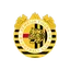 Logo Xewkija Tigers