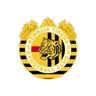 Logo Xewkija Tigers
