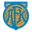 Logo Aalesunds U19