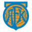 Logo Aalesunds U19