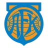 Logo Aalesunds U19