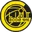 Logo Bodø / Glimt U19