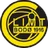 Logo Bodø / Glimt U19
