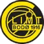 Logo Bodø / Glimt U19