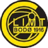 Logo Bodø / Glimt U19