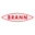 Logo Brann U19