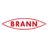 Logo Brann U19