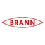 Logo Brann U19